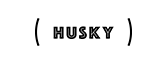 husky-168x64-1